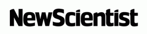 New Scientist logo