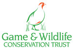 Game & Wildlife Conservation Trust