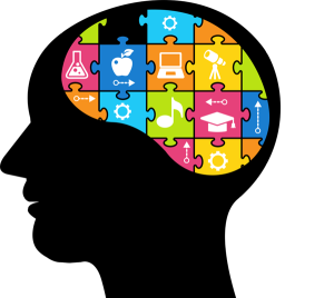 Festival of Learning 2014