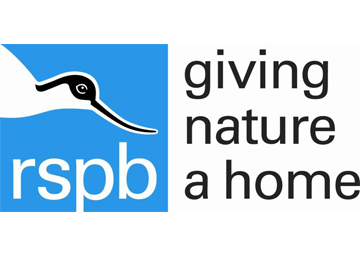 Royal Society for the Protection of Birds