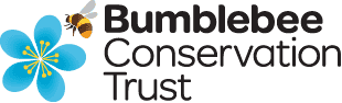 Bumblebee Conservation Trust