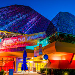 Architecture & Design