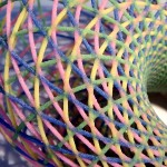 3D Modelling & Printing