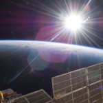 Space & the Universe