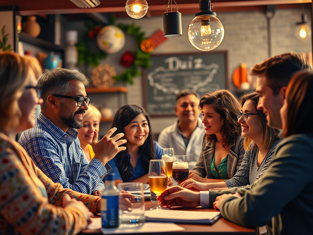 Welcome to the 2025-2026 season