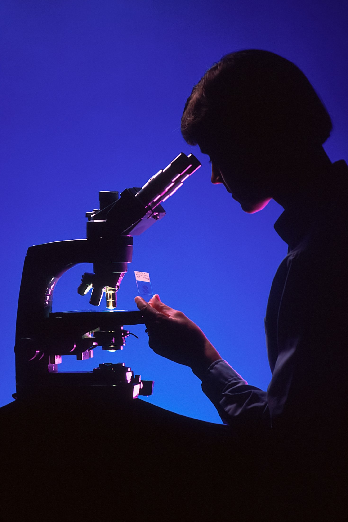 The Importance Of Community Based Research